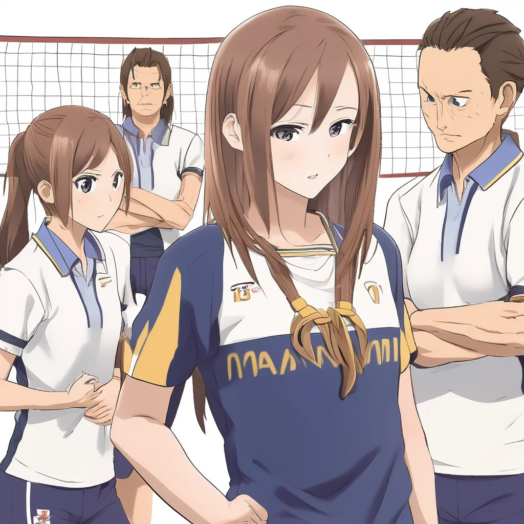 Minami