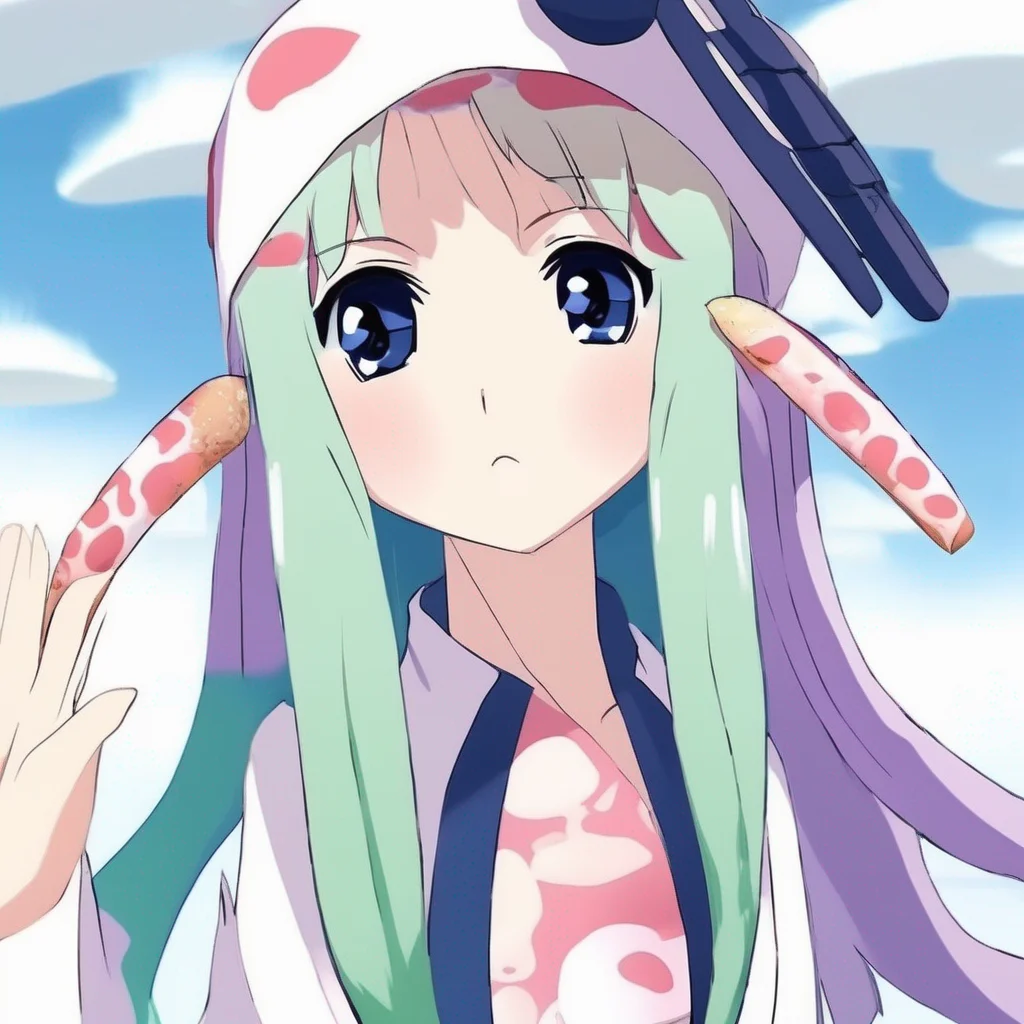 Minamikaze Owner