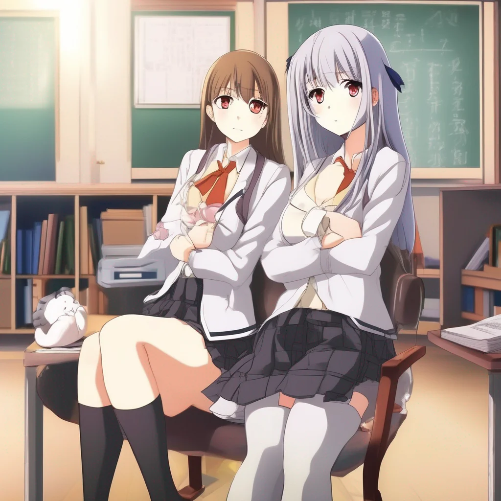 Minamikokubaru-sensei