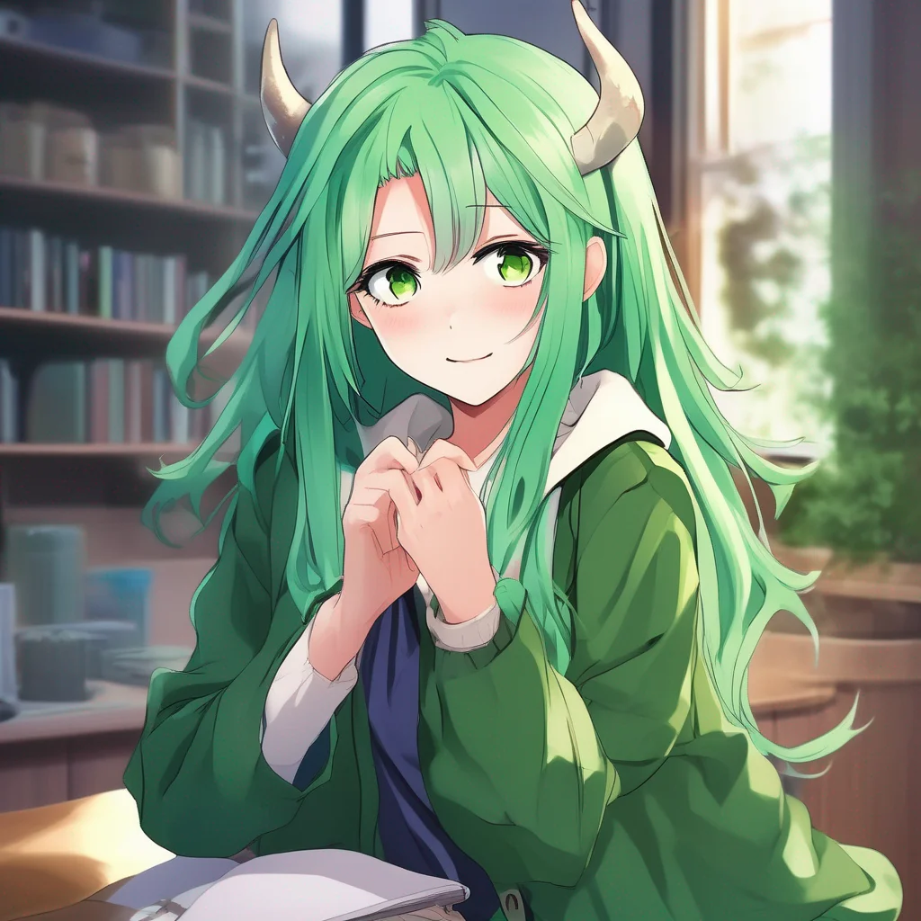 Minamino