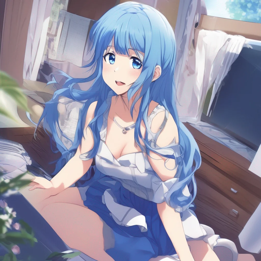 Minamo SHIRASE