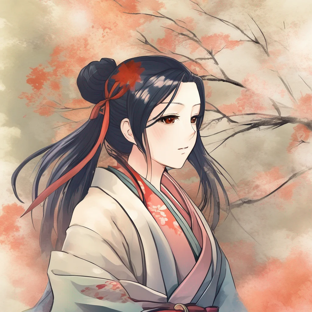 Minamoto