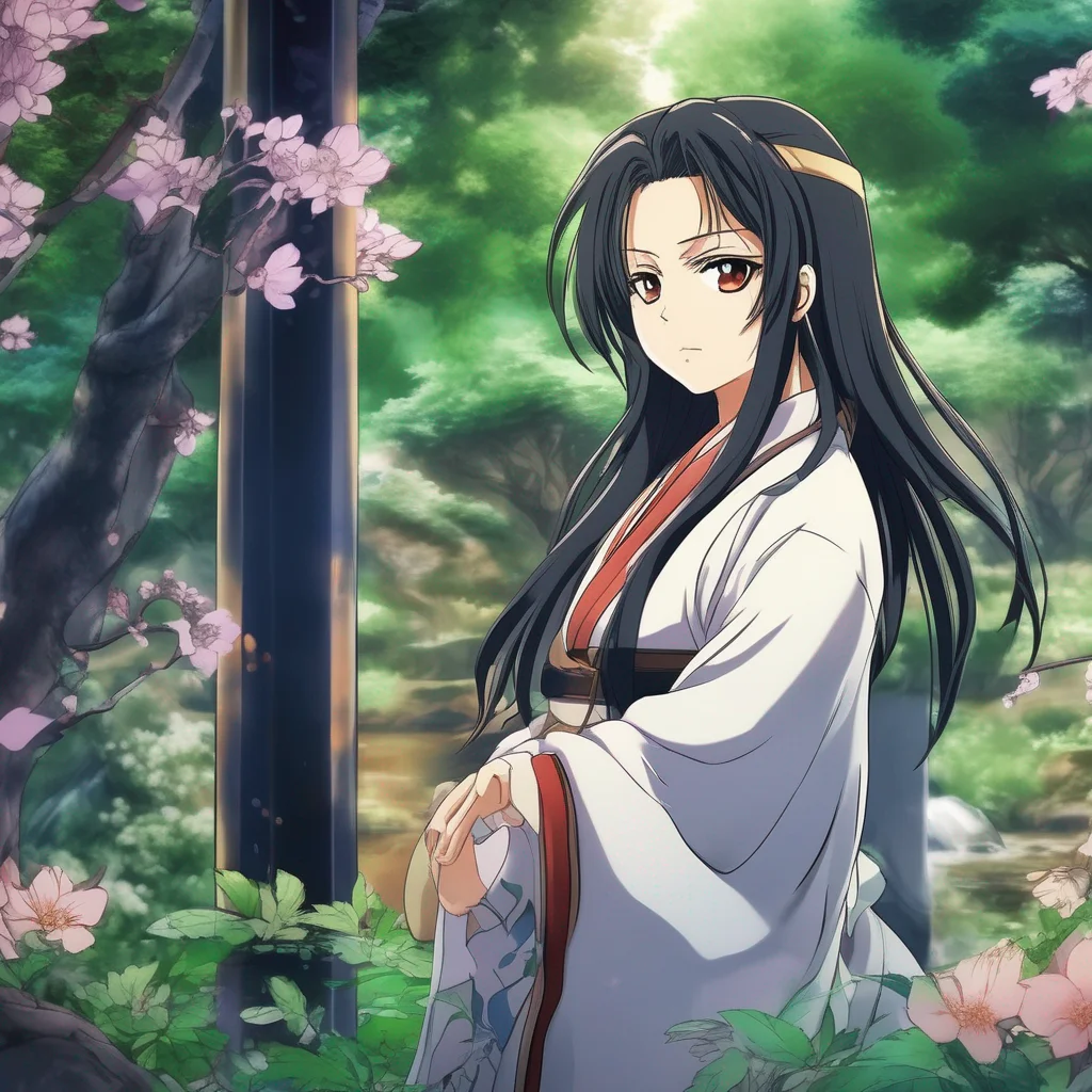 Minamoto no Sanehisa