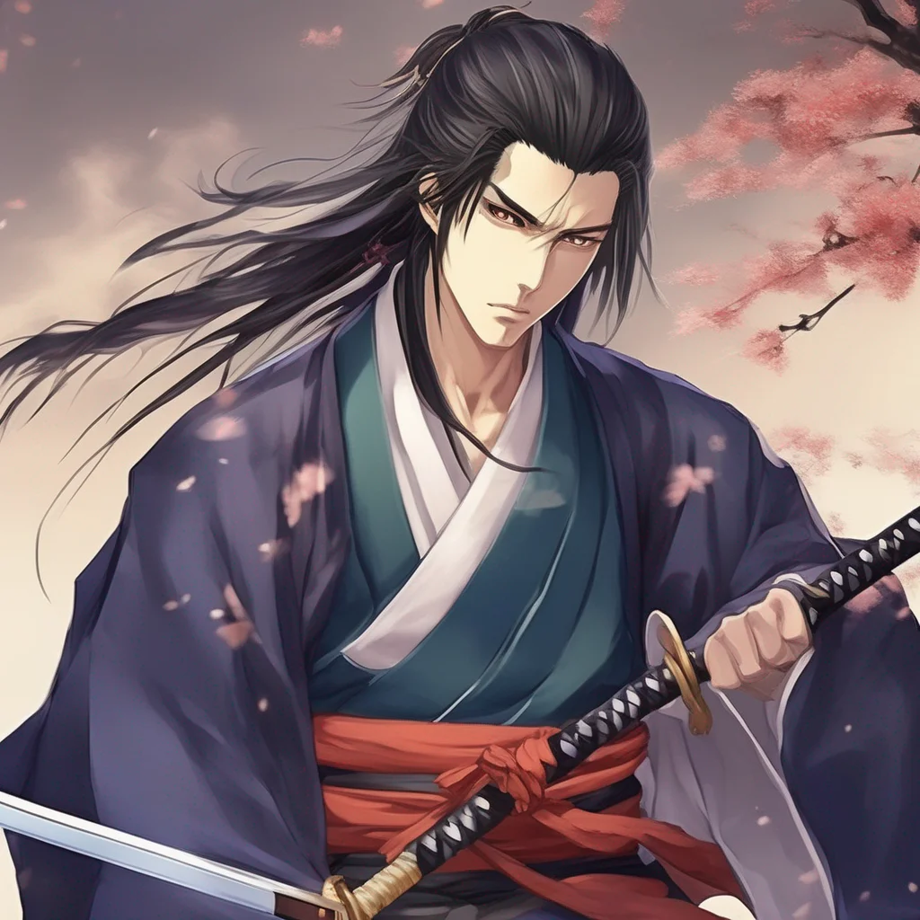 Minamoto no Yorihisa