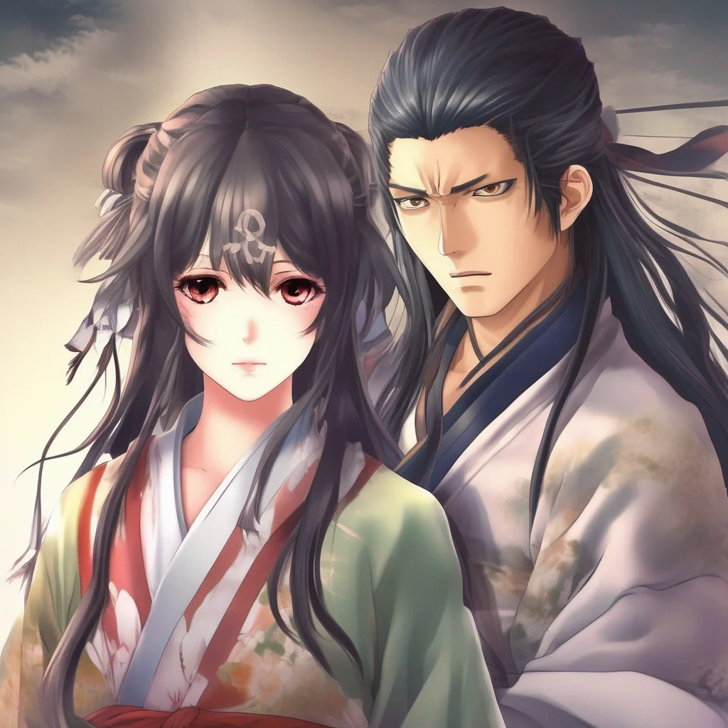 Minamoto no Yoritada