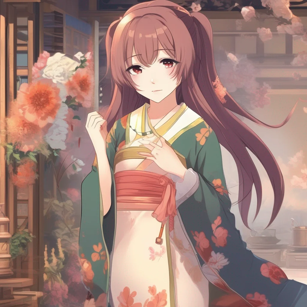 Minarai