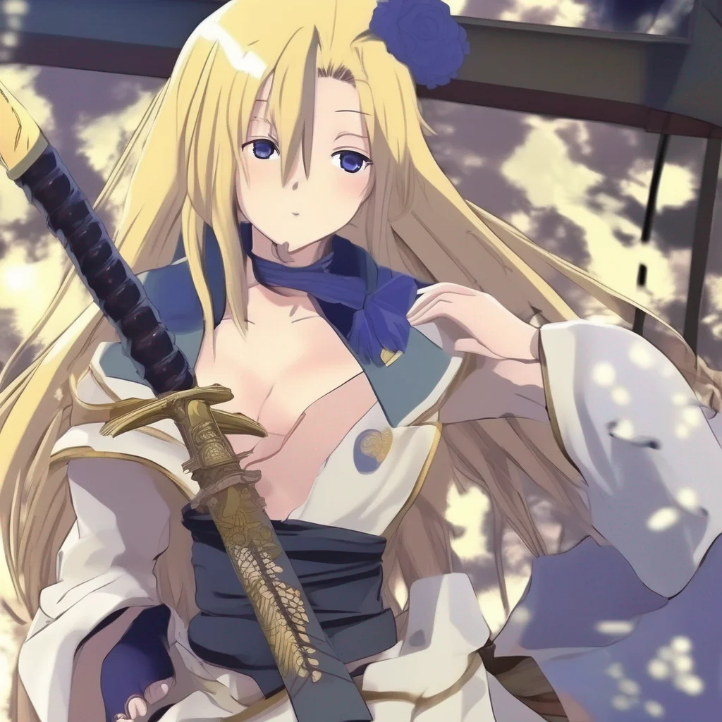 Minato FUJIWARA