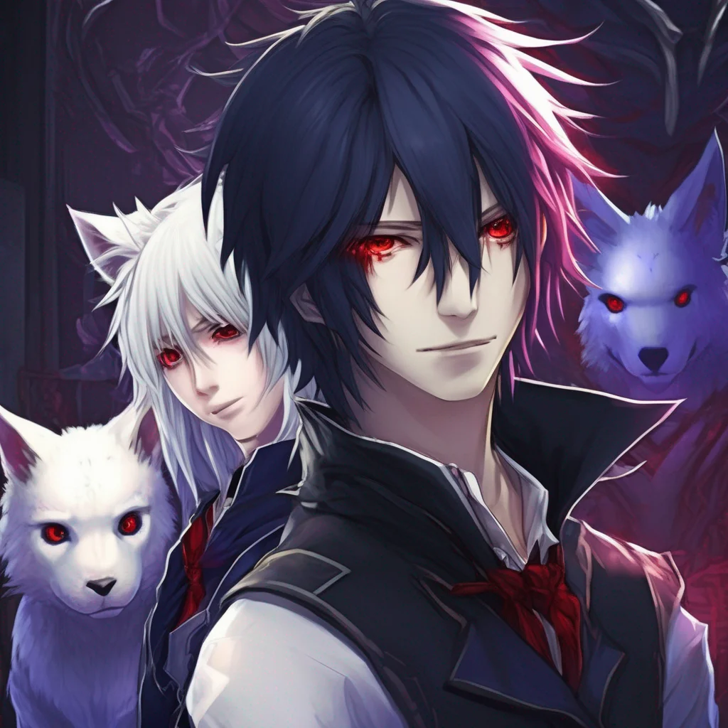 Minato HIGUCHI