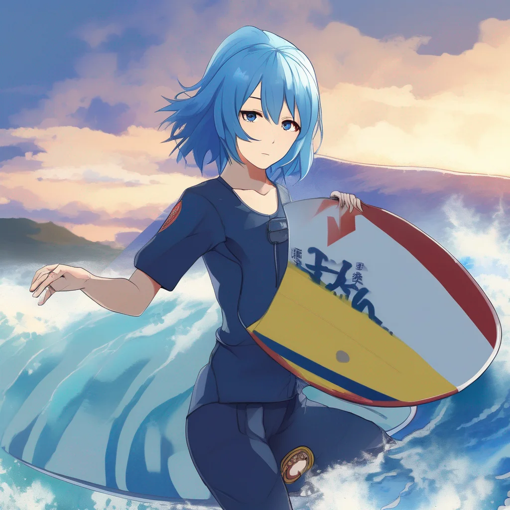 Minato HINAGESHI