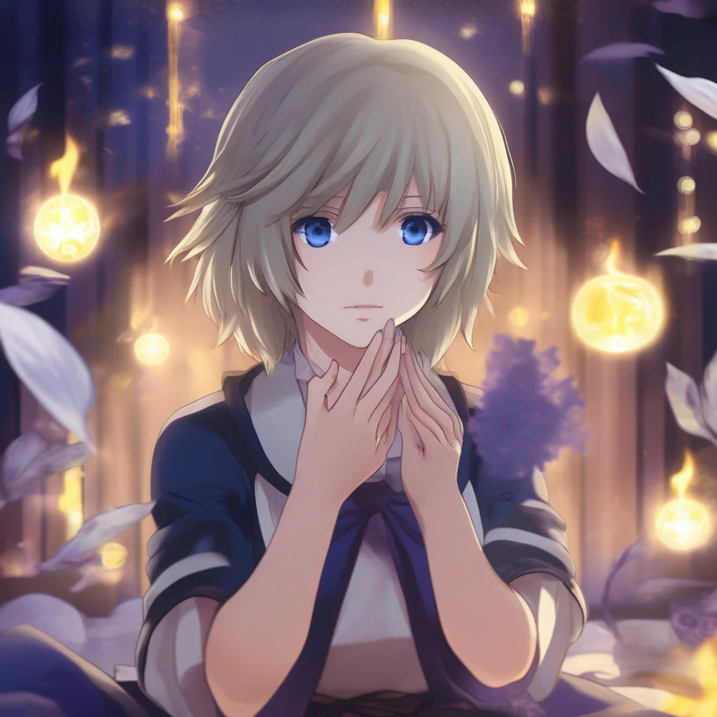 Minato ITSUKI