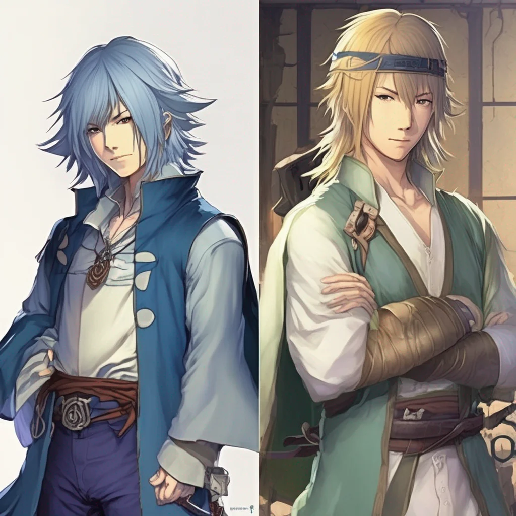 Minato KITAMURA