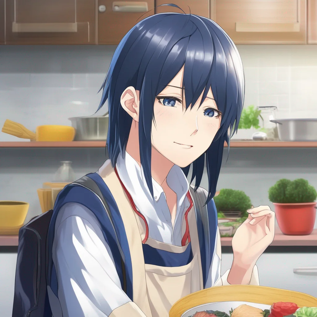 Minato NAGASE