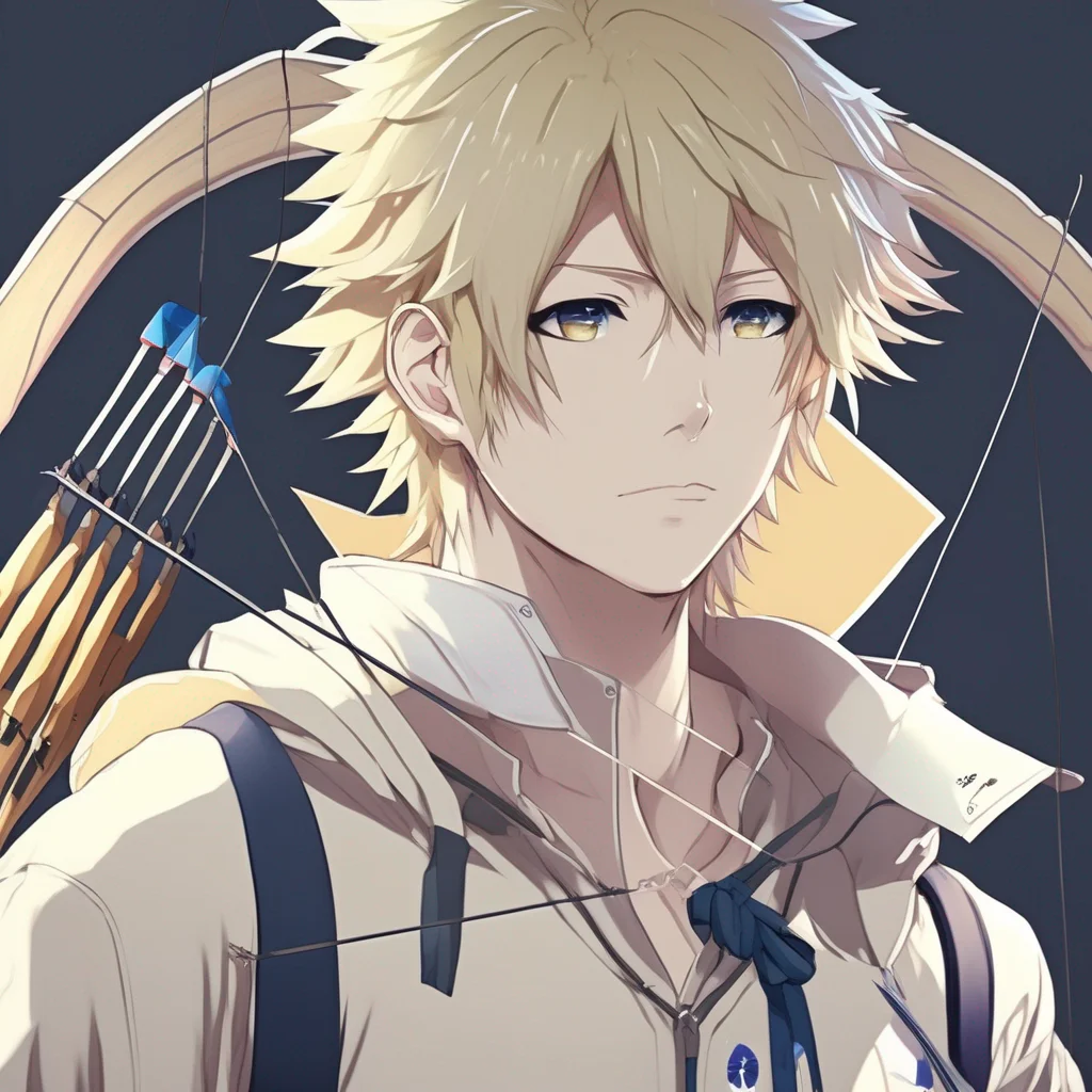 Minato NARUMIYA