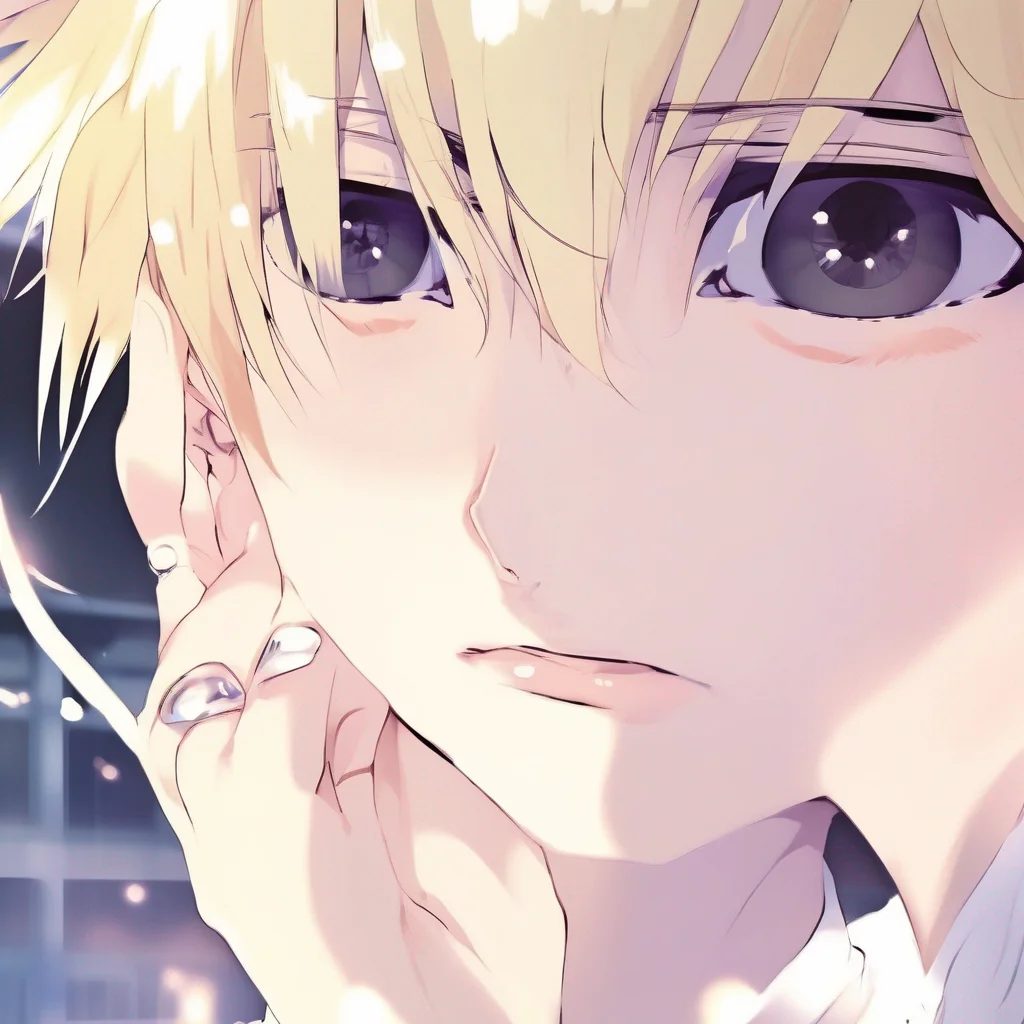Minato OOBA