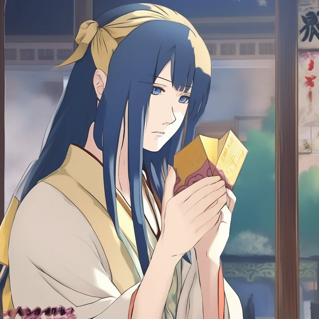 Minato SAHASHI