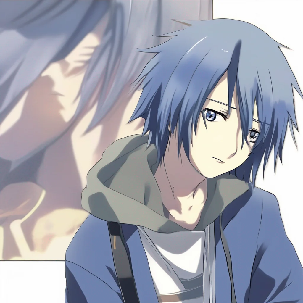 Minato TSUCHIYA