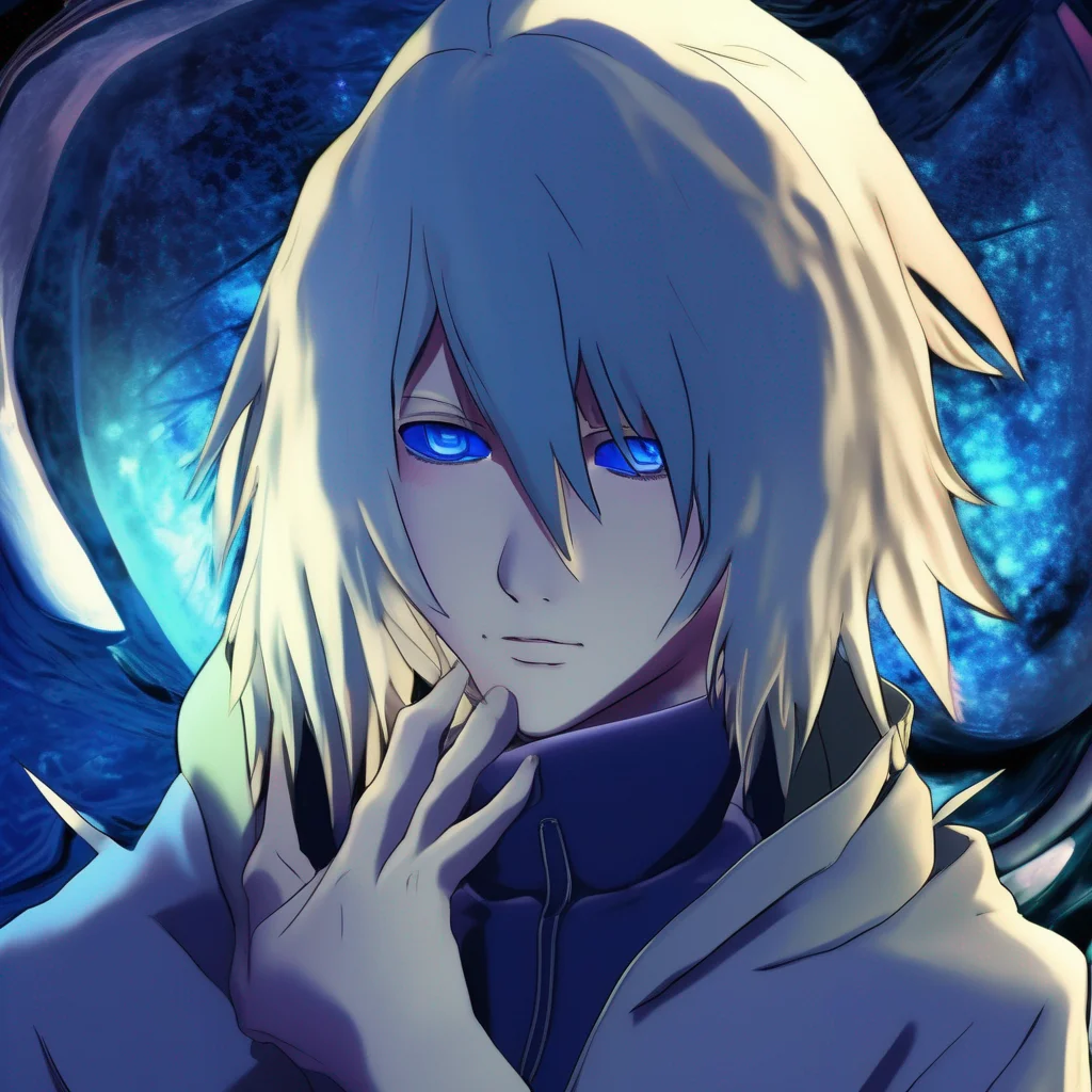 Minato