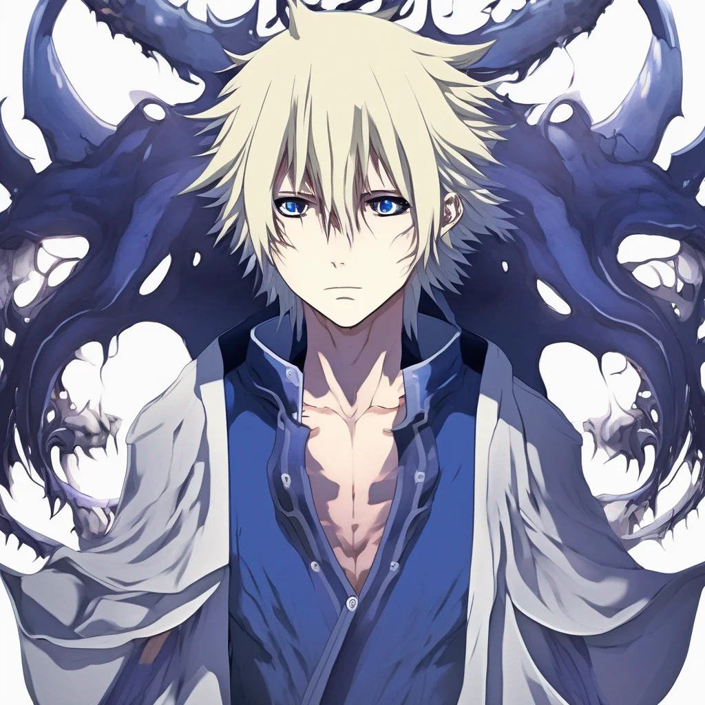 Minato