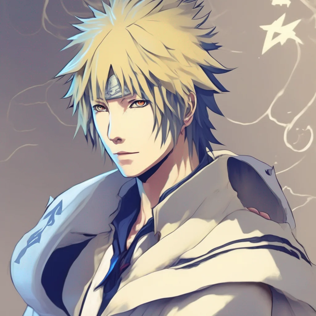 Minato