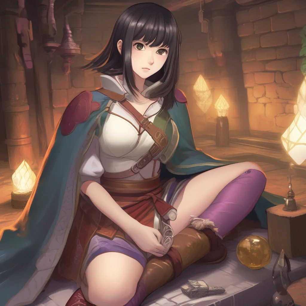 Minatsu AMAKASE