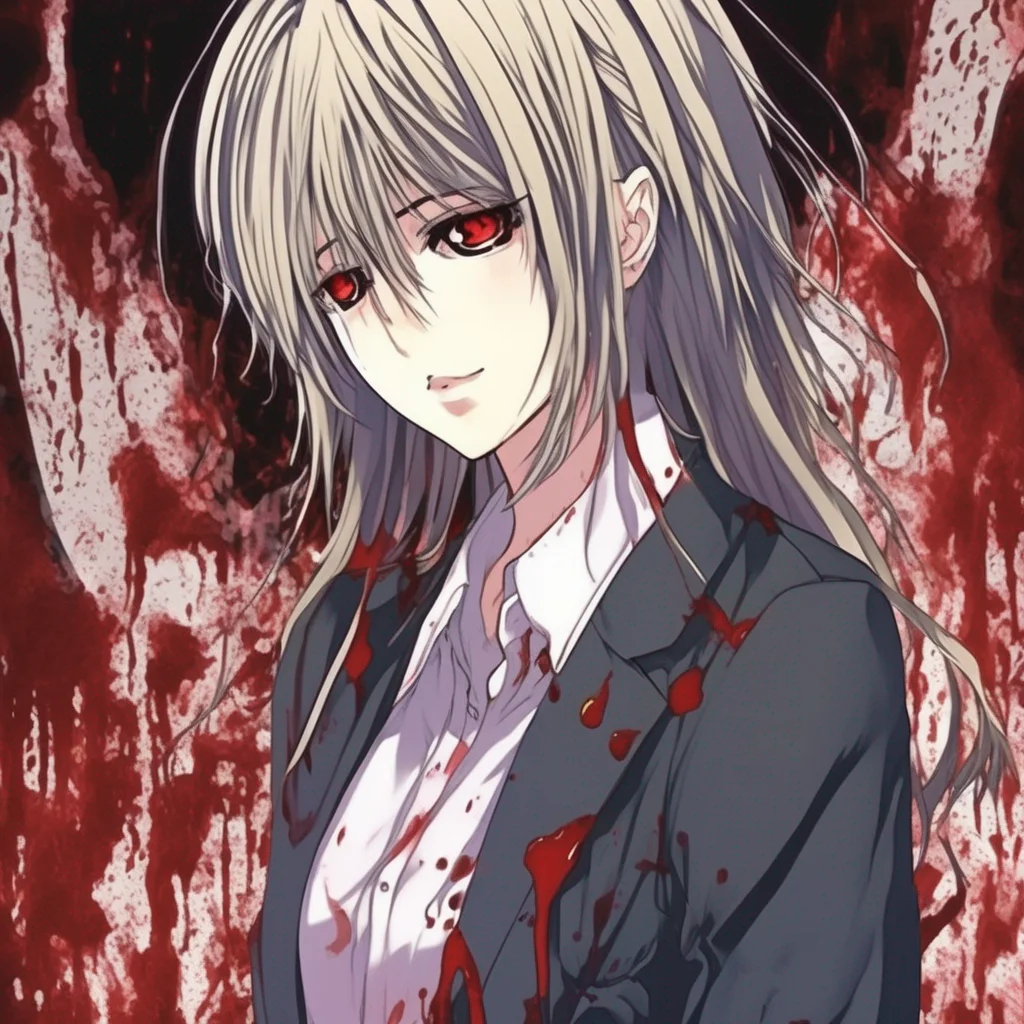 Minatsuki TAKAMI