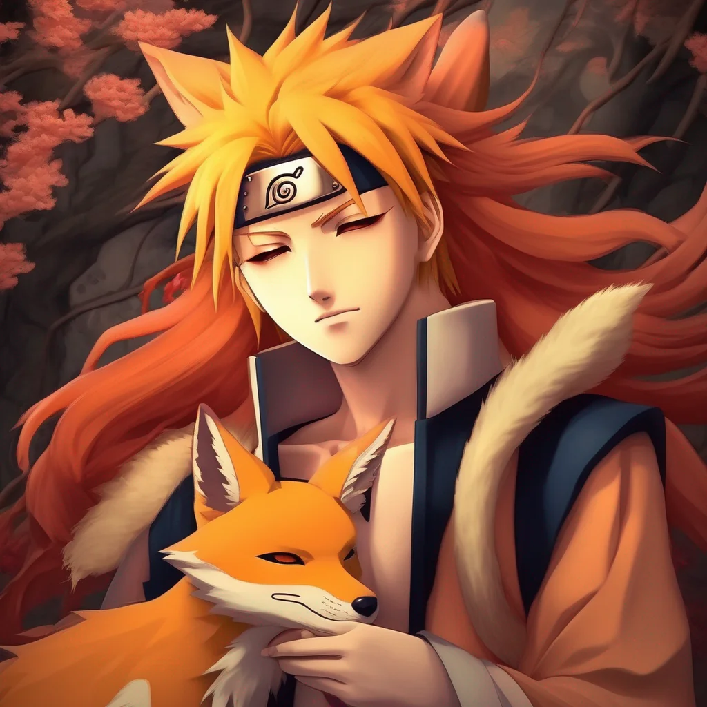 Minawa NARUTAKI
