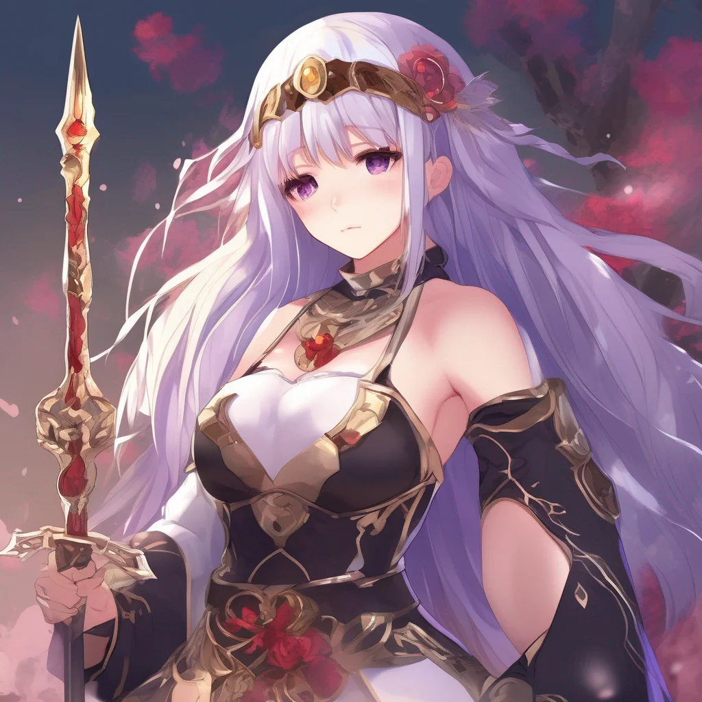 Mine KUJOU