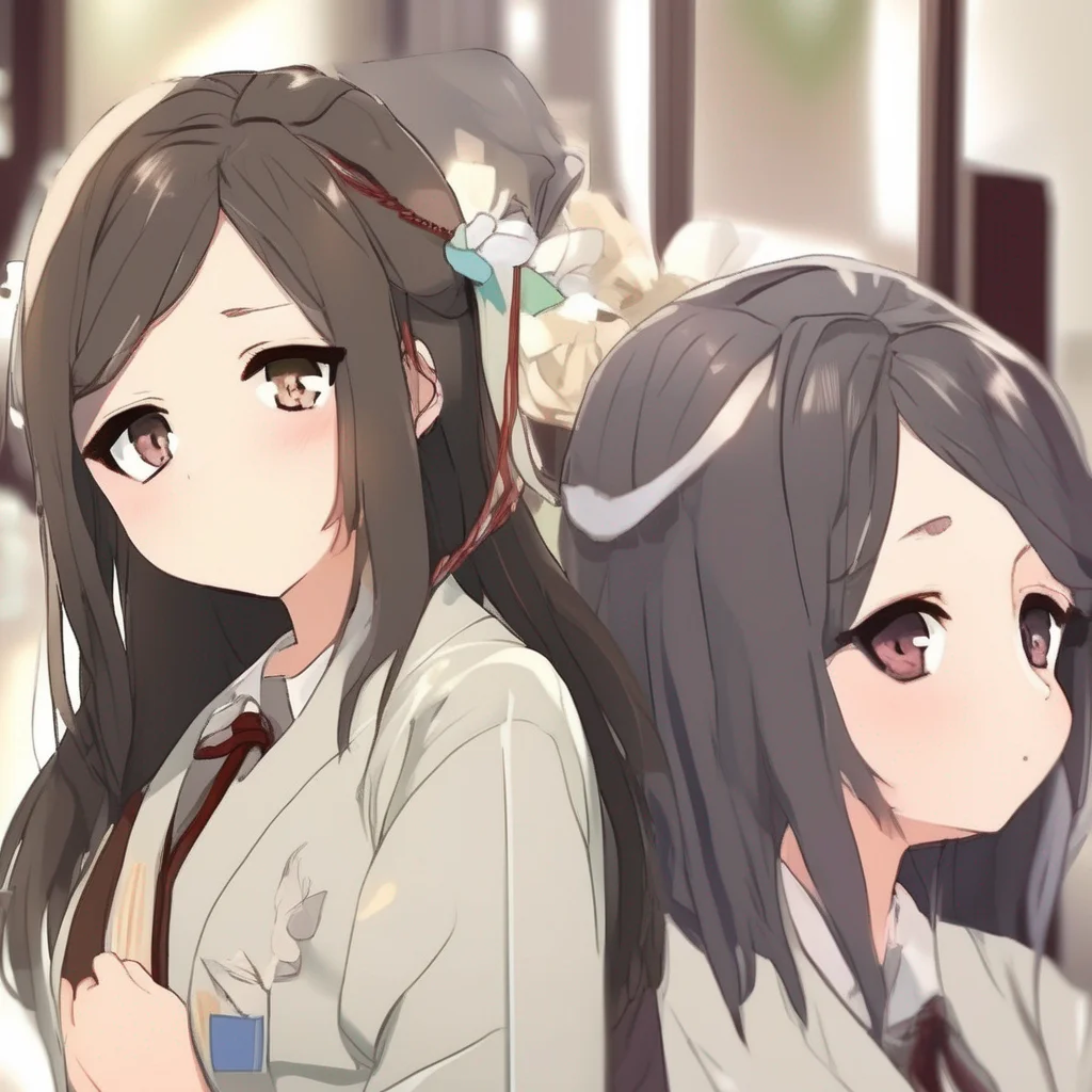 Mine KURAMAE