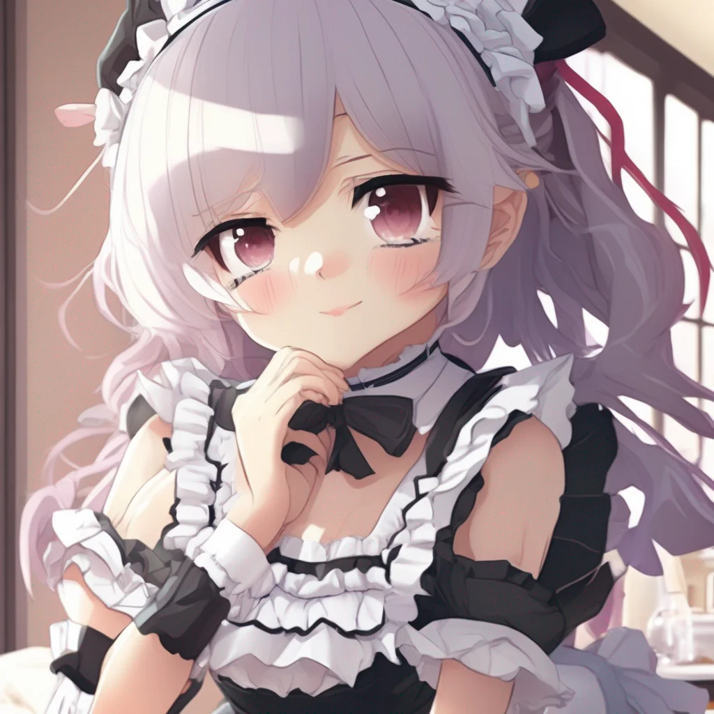 Mine KURUMI