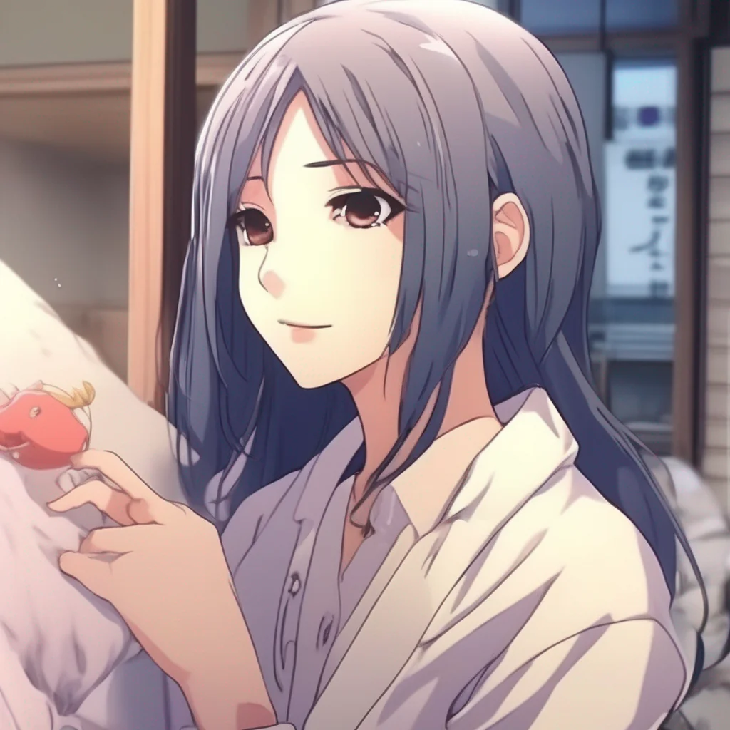Mine NAKAHARA