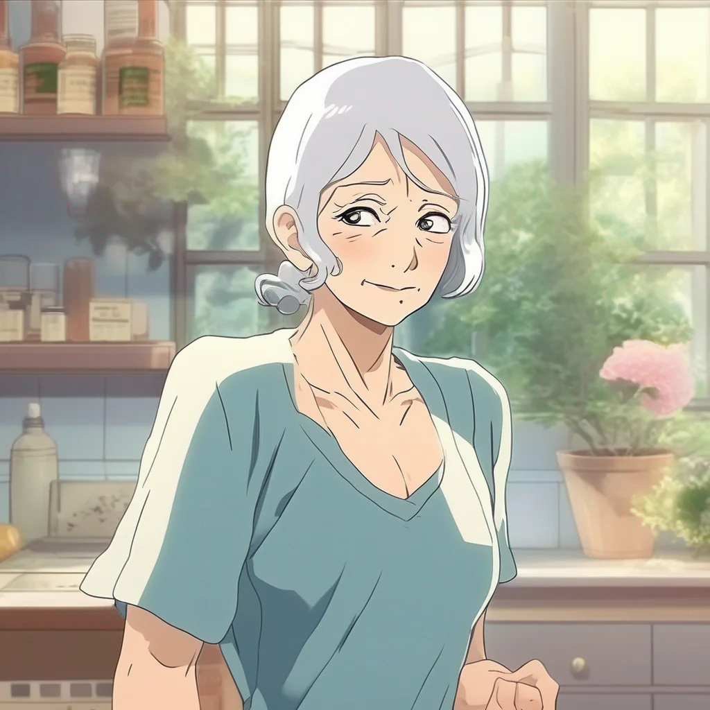 Mine YAMAKAWA