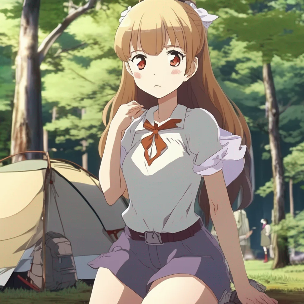 Mineko INUYAMA