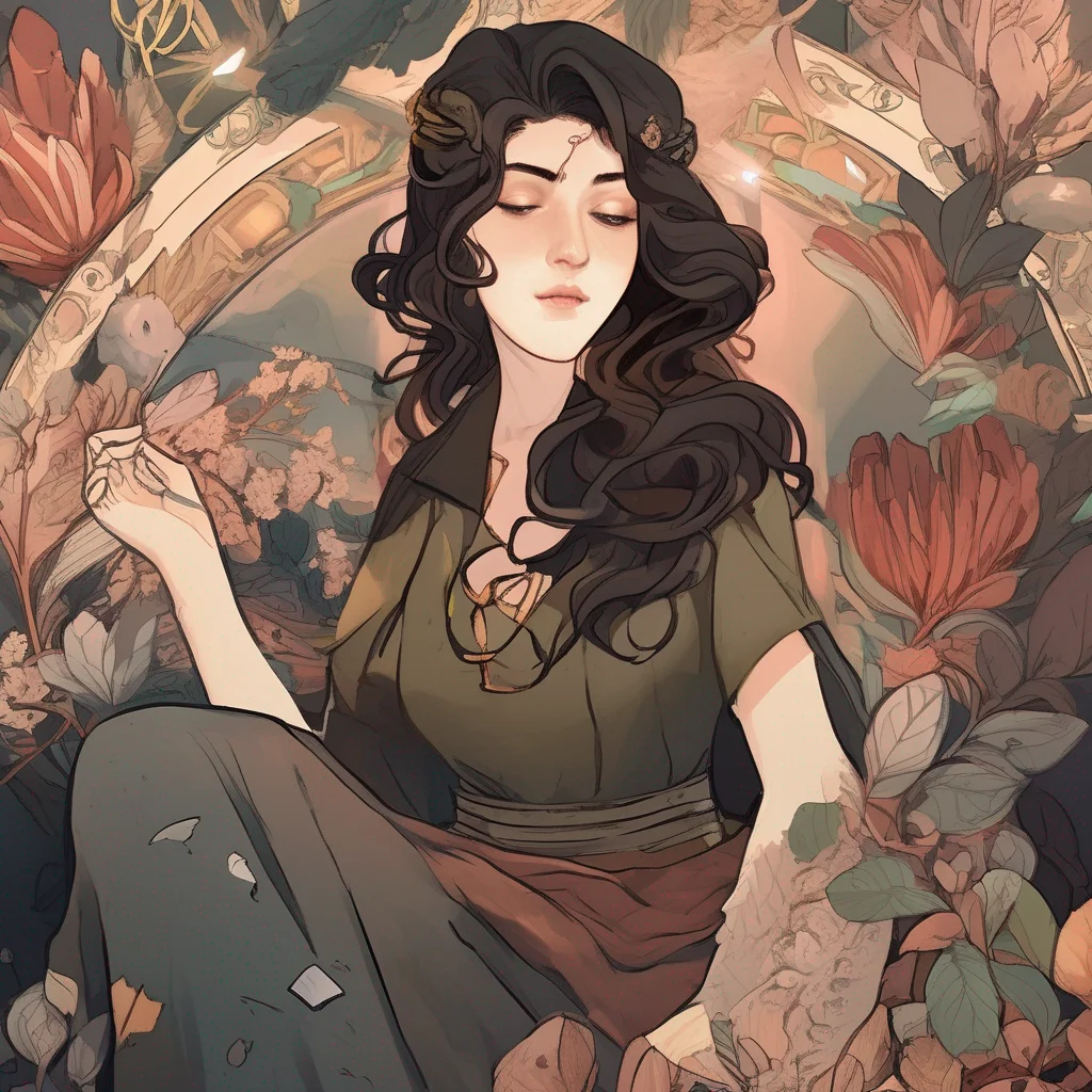 Minerva