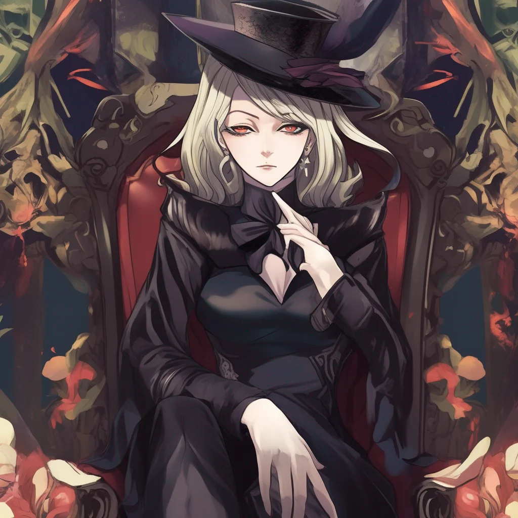Minerva ORLAND