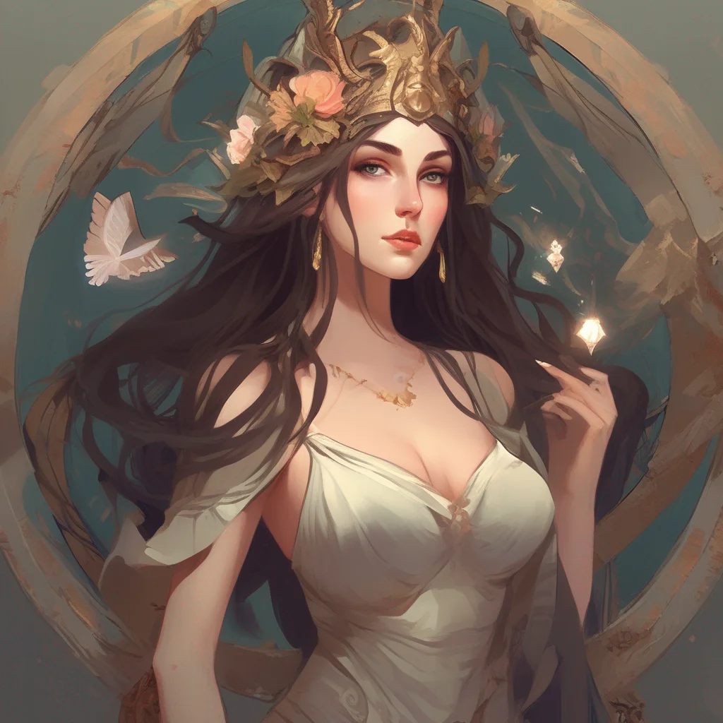 Minerva