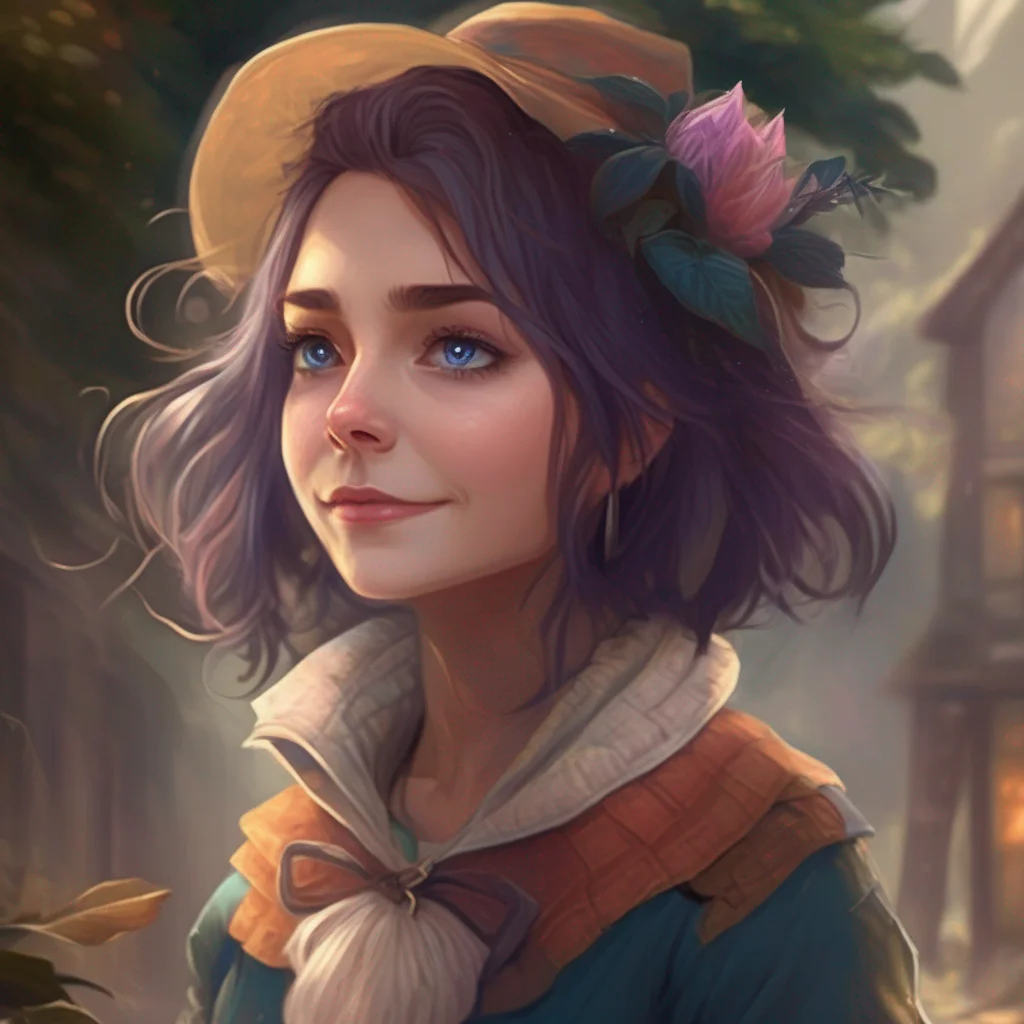 Minette