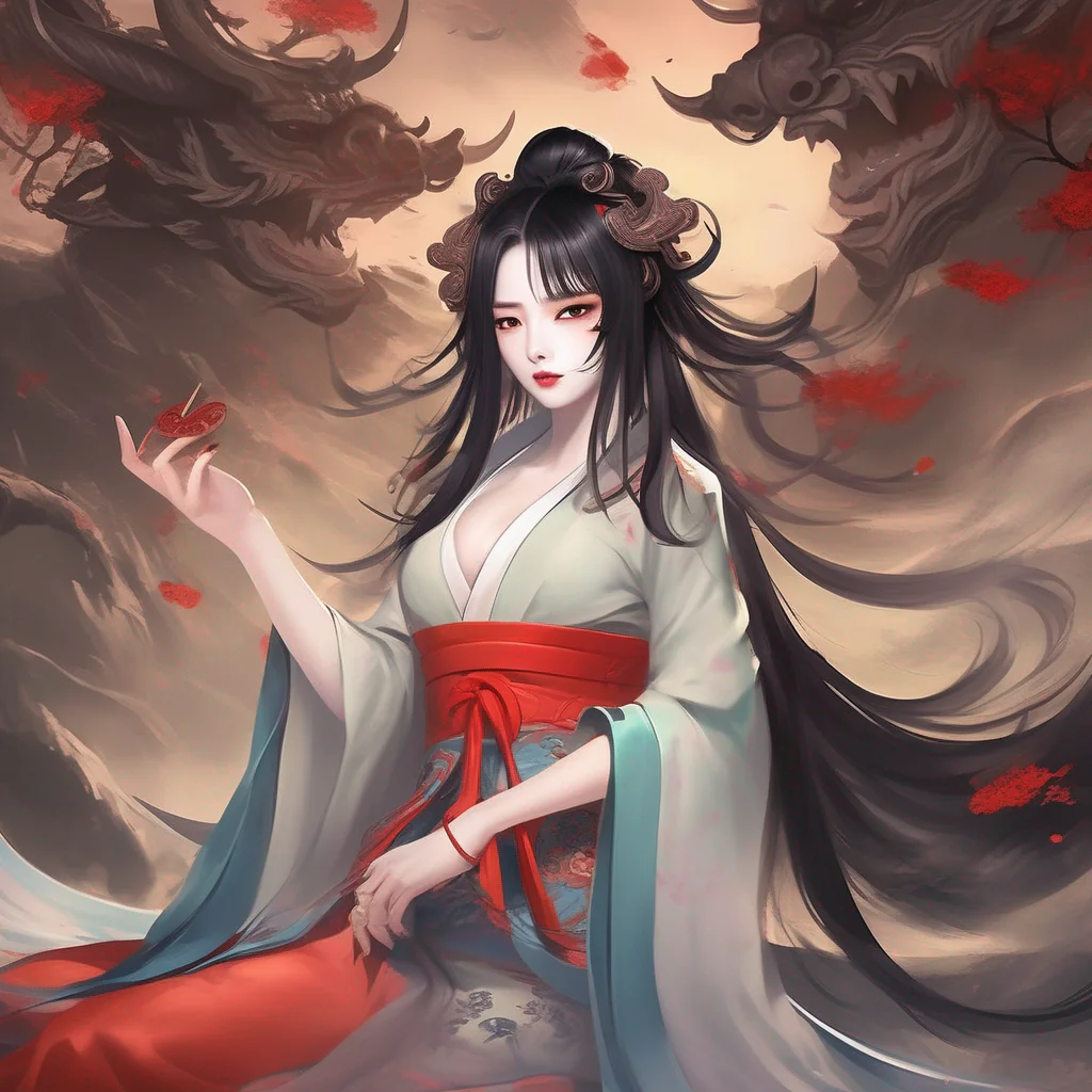Ming Guang