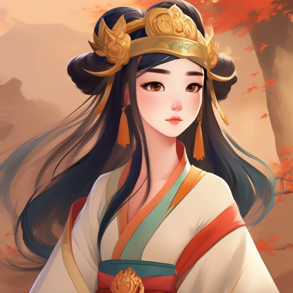 Ming-Ming