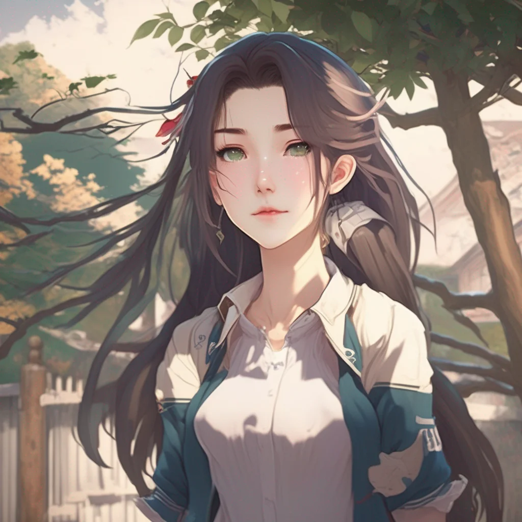 Minghua SONG