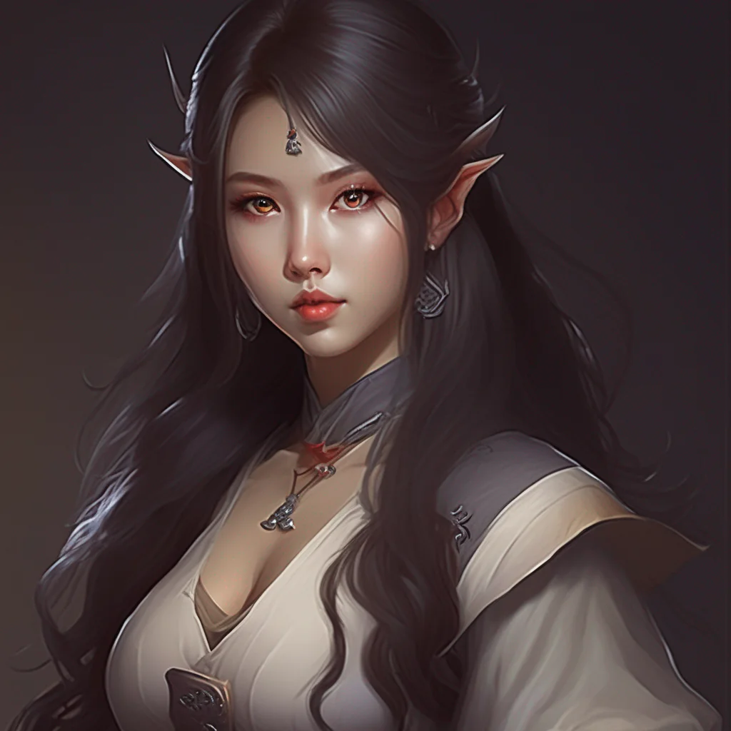 Mingyeong LEE