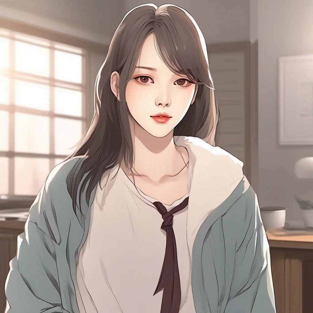 Minhee CHEON