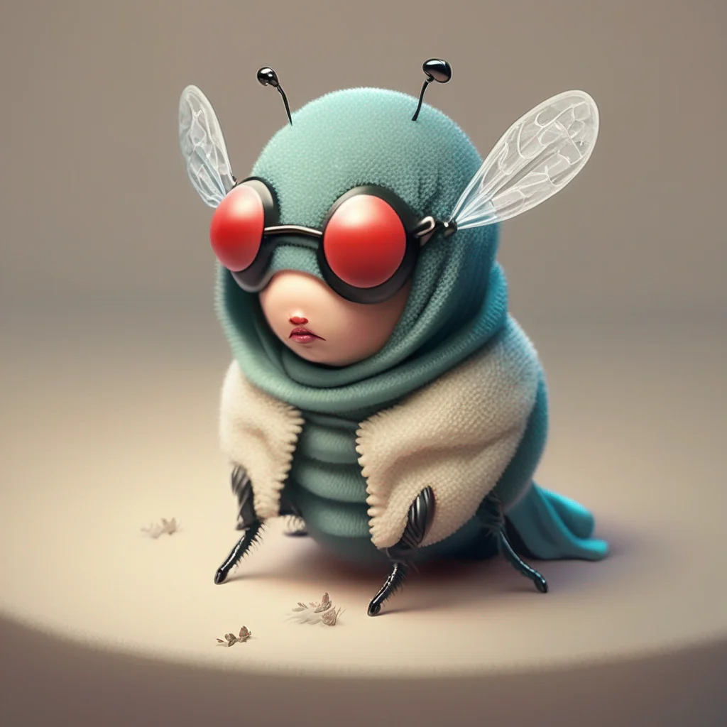 Mini Mosca