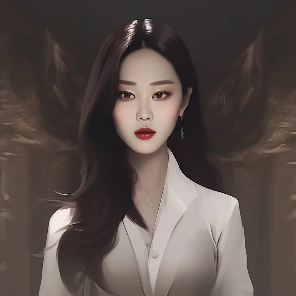 Minister SONG