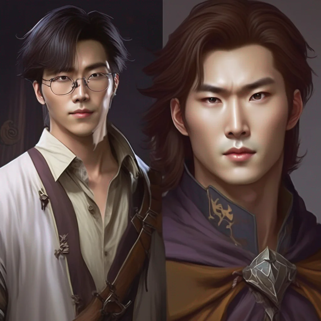 Minjoon PARK