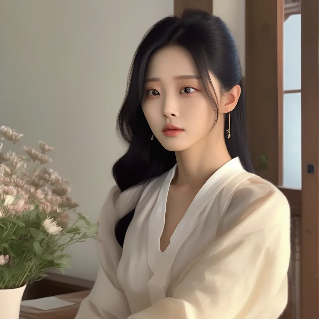 Minju CHA