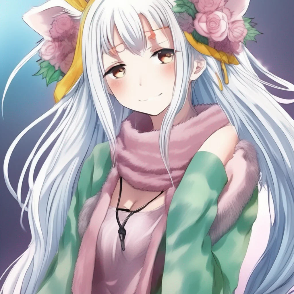 Mink