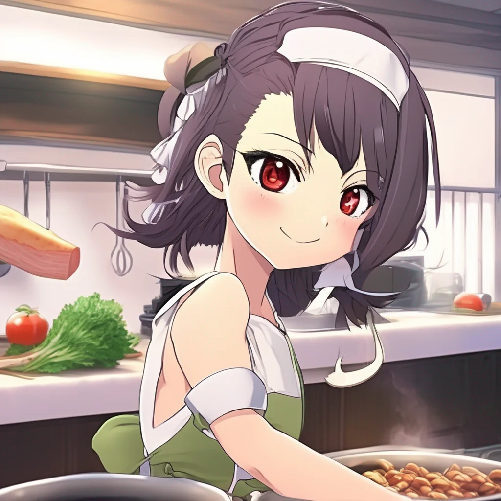 Minko TSURUGI