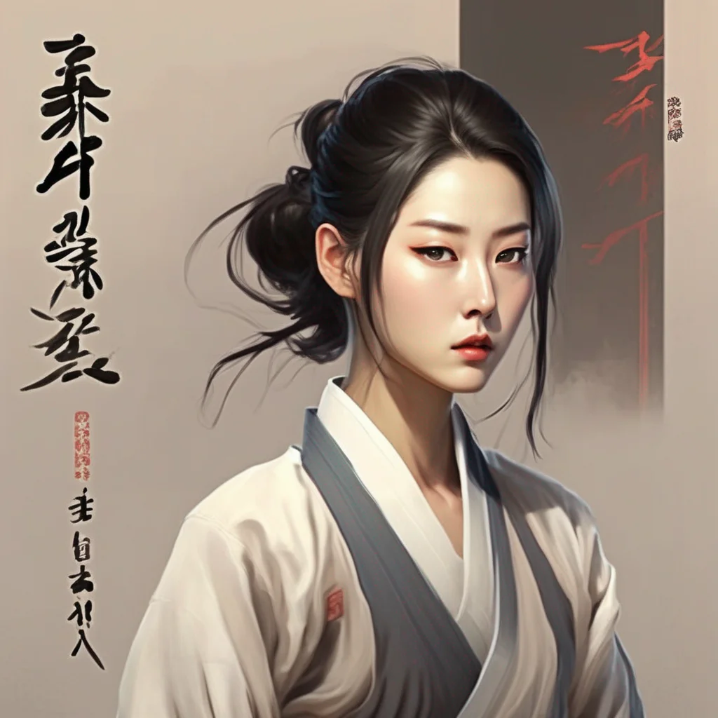 Minkyum KANG