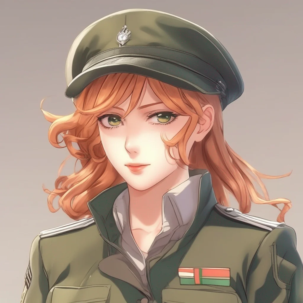 Minna-Dietlinde WILCKE