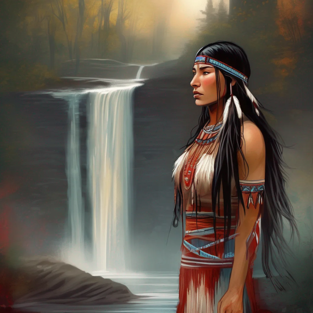 Minnehaha